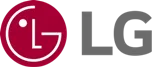 Сервисный центр LG в Ростове-на-Дону